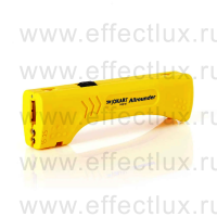 JOKARI® Инструмент для снятия изоляции Allrounder для плоских и круглых кабелей от 1,5 до 2,5 мм² артикул 30900