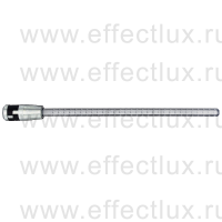 WIHA 269SE Держатель для бит Wiha System 4 4 x 135 мм. WI-09195