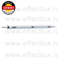 WIHA 28400 Комбинированное жало System 6 SL/SL 3,5 х 4,5 прямой шлиц WI-27627