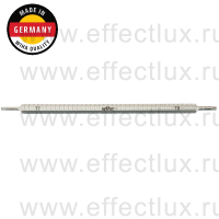 WIHA 28455 Комбинированное жало System 6 TX/TX TX7 х TX9 TORX® WI-00655