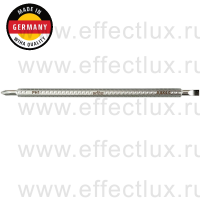  WIHA 28401 Комбинированное жало System 6 SL/PH 4,0 х PH1 прямой шлиц/Phillips WI-00665