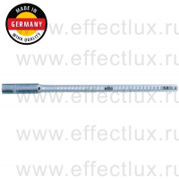 WIHA U 106 Комбинированное жало System 6 6,0 мм. x 150 мм. с внешним шестигранником WI-08904