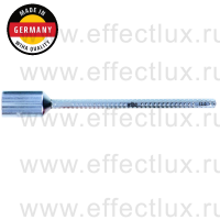 WIHA U 106 Комбинированное жало System 6 13,0 мм. x 150 мм. с внешним шестигранником WI-08911