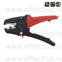 WIHA Z 57 0 06 SB Автоматический стриппер 0.03-16 мм² в блистерной упаковке WI-42062