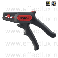 WIHA Z 57 5 06 Автоматический съёмник изоляции 0.2-6 мм² WI-44617