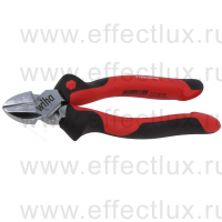 WIHA Z 12 1 05 180 Бокорезы "Professional" с DynamicJoint®, длина: 180 мм. WI-43339