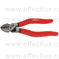 WIHA Z 12 1 01 160 Бокорезы "Classic" с DynamicJoint®, длина: 160 мм. WI-43332