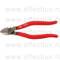 WIHA Z 12 1 01 180 Бокорезы "Classic" с DynamicJoint®, длина: 180 мм. WI-43337