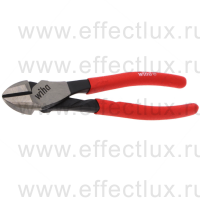 WIHA Z 16 2 01 200 Мощные бокорезы "Classic" с DynamicJoint®, длина: 200 мм. WI-41266