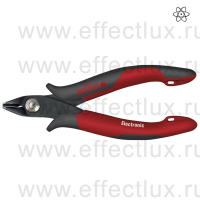 WIHA Z 41 3 03 138 Бокорезы диагональные "Electronic" длина: 138 мм. WI-26815