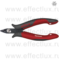 WIHA Z 40 0 03 138 Микро-бокорезы прецизионные "Electronic" длина: 118 мм. WI-26812