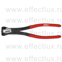 WIHA Z 17 0 01 200 Кусачки усиленные "Classic", длина: 200 мм. WI-26759