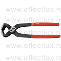 WIHA Z 30 0 01 180 Клещи вязальные "Classic", длина: 180 мм. WI-26771
