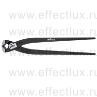 WIHA Z 31 0 00 220 Клещи вязальные "Classic Monier", длина: 220 мм. WI-26773