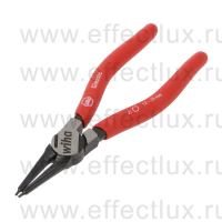 WIHA Z 33 0 01 J 1 Съёмник внутренних стопорных колец "Classic", форма прямая 12-25 мм., длина: 140 мм. WI-26782