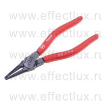 WIHA Z 33 4 01 J 0 Съёмник внутренних стопорных колец "Classic" с MagicTips®, форма прямая, 8-13 мм., длина: 140 мм. WI-34688
