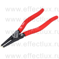 WIHA Z 33 4 01 J 2 Съёмник внутренних стопорных колец "Classic" с MagicTips®, форма прямая, 19-60 мм., длина: 180 мм. WI-10340