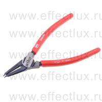 WIHA Z 34 0 01 А 1 Съёмник наружных стопорных колец "Classic", форма прямая 10-25 мм. длина: 140 мм.WI-26790