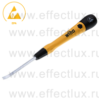 WIHA 278 10P Извлекатель PicoFinish® ESD WI-43706