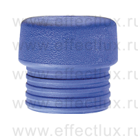 WIHA 831-1 30 Сменный мягкий боёк для молотков Safety, диаметр 30 мм. WI-26663