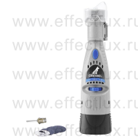 DREMEL® 7020-PGK Набор для ухода за ногтями домашних животных в коробке F0137020JA