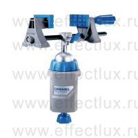 DREMEL® 2500 Многофункциональные тиски 3 в 1 26152500JA