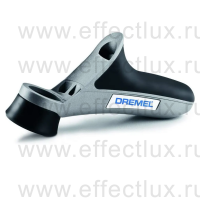 DREMEL® 577 Насадка для полировки 26150577JB