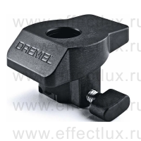 DREMEL® 576 Насадка для формующей платформы 26150576JB