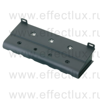 WERA Подставка для отвёрток Kraftform, 190 x 50 мм. WE-134001