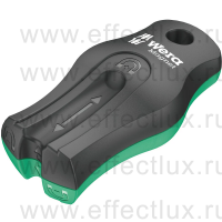 WERA 9500 SB Приспособление для намагничивания и размагничивания инструментов WE-033404