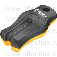 WERA 9514 SB ESD Приспособление для намагничивания и размагничивания инструментов WE-073984