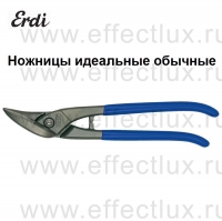  ERDI-BESSEY Ножницы идеальные обычные для резки листового металла ER-D216 / D116 8 наименований