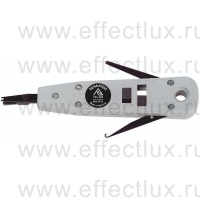 RENNSTEIG Инструмент для укладки кабеля RE-723300 / R723 300