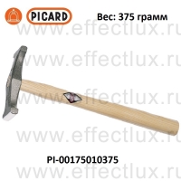 PICARD 175 Специальный молоток рукоятка из ясеня PI-00175010375