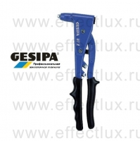 GESIPA Заклёпочник NTX® GES-1434040 / 7050011