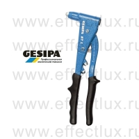 GESIPA Заклёпочник NTX-F® GES-1434042 / 7050054