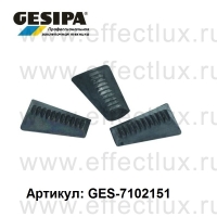 GESIPA Губки для заклепочников HN2®,SN2®,PH2®  GES-1434103 / 7102151