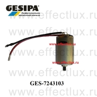 GESIPA Двигатель для заклепочника PowerBird® GES-1434862 / 7243103
