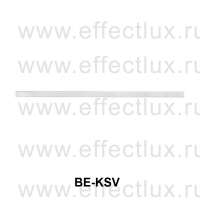BESSEY Удлинитель для зажимных устройств серии KS BE-KSV