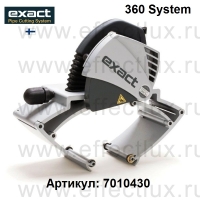 EXACT Труборез электрический PipeCut 360 Артикул:7010430