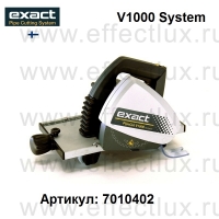 EXACT Труборез электрический PipeCut V1000 System Артикул:7010402
