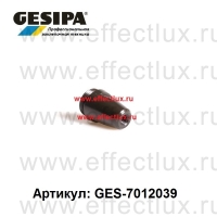 GESIPA Головка для заклепочника Flipper® № 14 GES-1433965 / 7012039
