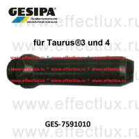 GESIPA Головка для заклепочников Taurus®3 и Taurus®4 GES-1436003 / 7591010