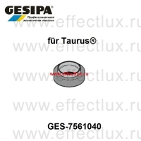 GESIPA Гайка для Taurus® Запчасть № 61 GES-1435492 / 7561040
