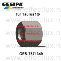 GESIPA Гайка для Taurus1 Запчасть № 35 GES-1435849 / 7571349