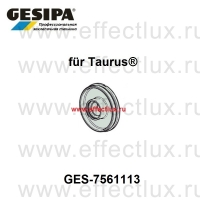 GESIPA Гайка для Taurus® Запчасть № 30 GES-1435532 / 7561113